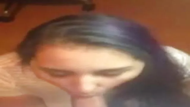 गर्म अश्लील कोई पंजीकरण  Busty परिपक्व fucks हिंदी सेक्सी मूवी dildo