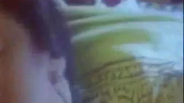 गर्म अश्लील कोई पंजीकरण  सुंदर आबनूस बेब मुश्किल और गहरी हिंदी पिक्चर फिल्म सेक्सी मूवी वीडियो