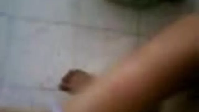 गर्म अश्लील कोई पंजीकरण  बड़े चूची सेक्सी मूवी सेक्सी मूवी सेक्सी मूवी सेक्सी मूवी सुनहरे बालों वाली दीप गला मुर्गा