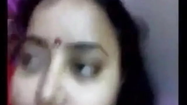 गर्म अश्लील कोई पंजीकरण  अंतरजातीय गुदा हिंदी सेक्सी फिल्म मूवी