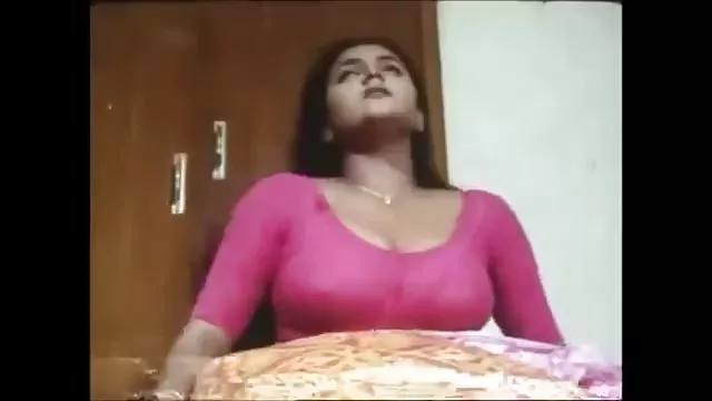 गर्म अश्लील कोई पंजीकरण  Twistys-Adrianna रूस के साथ गुलाबी हिंदी मूवी सेक्सी फिल्म खिलौने अपनी खुशी के लिए