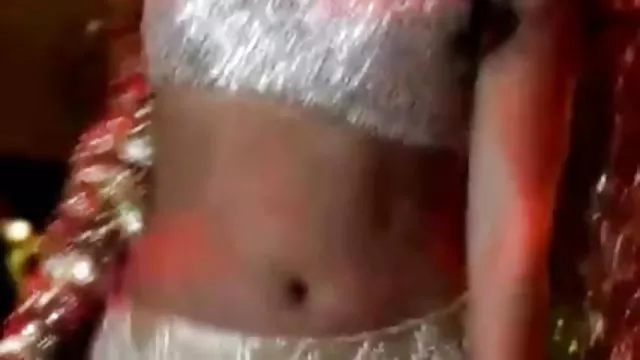गर्म अश्लील कोई पंजीकरण  गर्म सेक्सी फिल्म सेक्सी मूवी गोरा शौकिया सवारी डिक-कैलिस्टाकेक