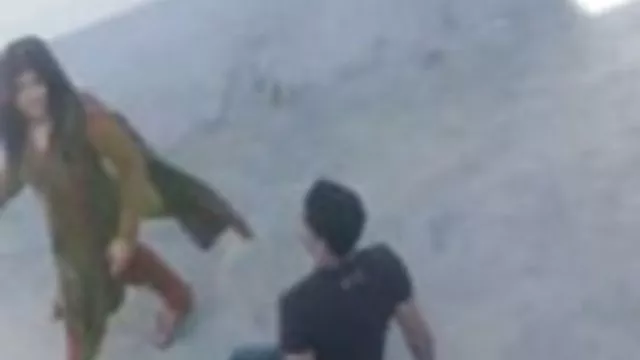 गर्म अश्लील कोई पंजीकरण  सुंदर किशोर जेसिका के साथ सत्र हिंदी मूवी सेक्सी फिल्म