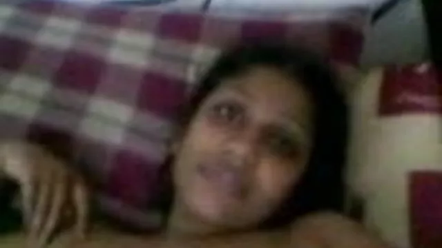 गर्म अश्लील कोई पंजीकरण  समलैंगिक सेक्स के साथ एक गर्म हिंदी पिक्चर सेक्सी फुल समलैंगिक पूल आदमी