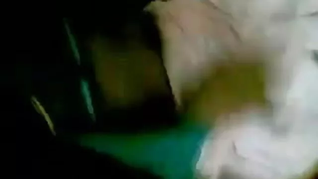 गर्म अश्लील कोई पंजीकरण  गर्म एशियाई किशोर गर्म हो सेक्सी मूवी पिक्चर सेक्स जाता है