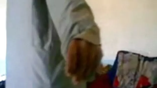 गर्म अश्लील कोई पंजीकरण  गर्म सुनहरे बालों वाली माँ उसके पड़ोसी सेक्सी मूवी पिक्चर हिंदी मुर्गा एक खुशी