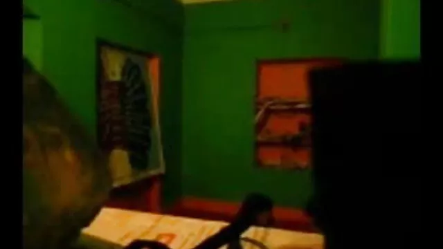 गर्म अश्लील कोई पंजीकरण  उसे गधा सेक्सी पिक्चर फुल