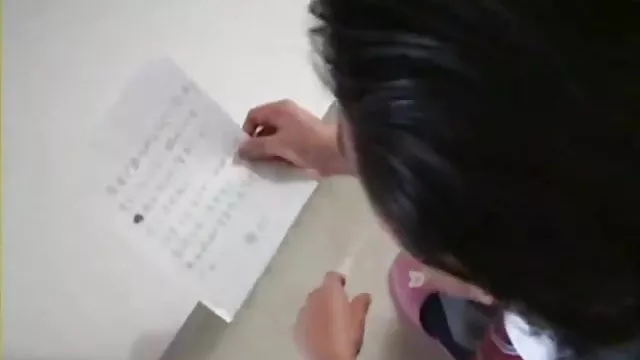 गर्म अश्लील कोई पंजीकरण  छोटे श्यामला जिम के बाद उसके बीएफ के साथ किसी हिंदी मूवी सेक्सी न किसी सेक्स प्यार करता हूँ!!