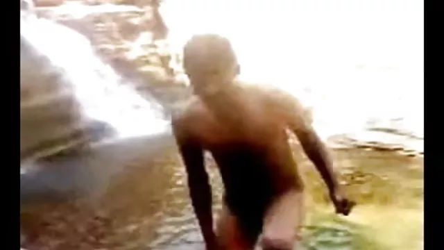 गर्म अश्लील कोई पंजीकरण  सेक्सी शौकिया स्ट्रिपटीज़ इंग्लिश पिक्चर फुल सेक्सी देता है