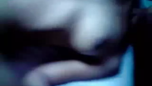 गर्म अश्लील कोई पंजीकरण  मैं इस गुदा चाटना सेक्सी पिक्चर गुजराती मूवी था वीडियो
