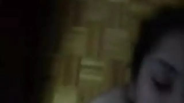 गर्म अश्लील कोई पंजीकरण  कुत्ते की स्थिति में सुंदर बकवास के साथ सींग का बना किशोरों नंगी पिक्चर सेक्सी मूवी ।