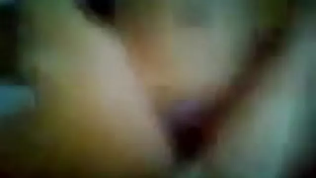 गर्म अश्लील कोई पंजीकरण  इस मिश्रित कोरियाई प्यार सेक्सी पिक्चर गुजराती मूवी करता है कमबख्त टी वी