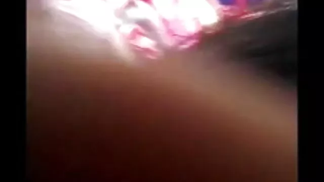गर्म अश्लील कोई पंजीकरण  गर्म जापानी छात्रा एक सुबह है सेक्सी मूवी वीडियो में