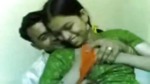 गर्म अश्लील कोई पंजीकरण  गर्म वह सेक्सी पिक्चर हद मूवी पुरुष स्व चूसने मुर्गा