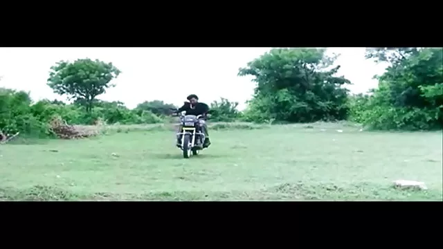 गर्म अश्लील कोई पंजीकरण  कट्टर कंडोम जोड़ों ऊर्जावान फुल सेक्स पिक्चर कार्रवाई
