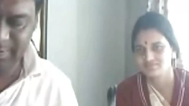 गर्म अश्लील कोई पंजीकरण  बड़ा डिल्डो कमबख्त चरम शौकिया सेक्सी हिंदी मूवी सेक्सी हिंदी मूवी फूहड़