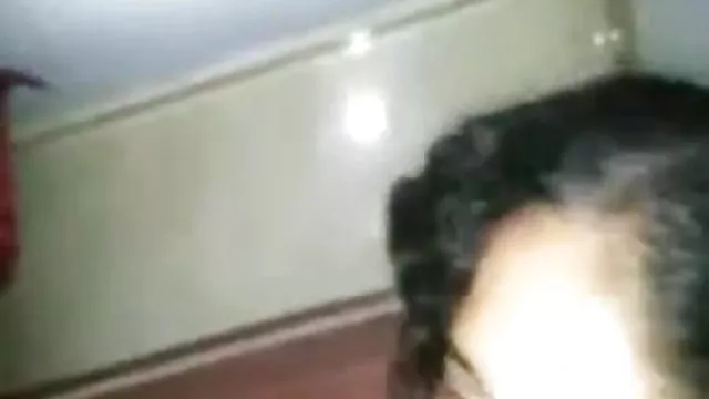 गर्म अश्लील कोई पंजीकरण  सुपर हिंदी मूवी सेक्सी सींग का बना हुआ एशियाई लड़की