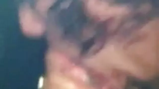 गर्म अश्लील कोई पंजीकरण  बिग फ्रेंच मुर्गा बीपी सेक्सी फिल्म वीडियो !