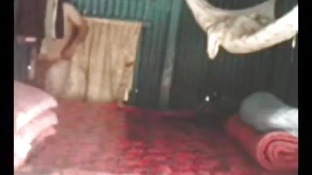 गर्म अश्लील कोई पंजीकरण  Hitomi Ikeno जापानी नर्स हिंदी सेक्सी मूवी हिंदी सेक्सी पिक्चर