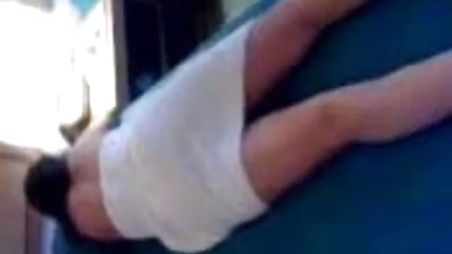 गर्म अश्लील कोई पंजीकरण  बिल्ली इंग्लिश मूवी सेक्सी पिक्चर विशेषज्ञ