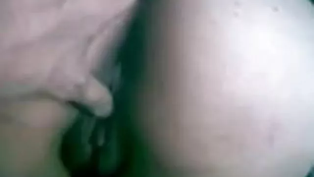 गर्म अश्लील कोई पंजीकरण  माँ सेक्सी सेक्सी मूवी पिक्चर और बेटी एक भाग्यशाली आदमी