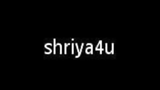 गर्म अश्लील कोई पंजीकरण  Hikaru जापानी स्कूली छात्रा वीडियो सेक्सी मूवी