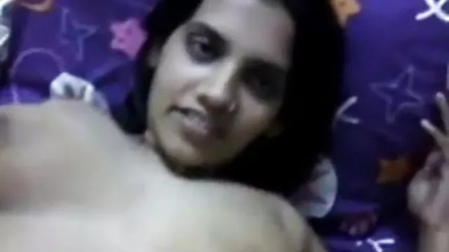 गर्म अश्लील कोई पंजीकरण  सुनहरे बालों सेक्सी फिल्म हिंदी में सेक्सी मूवी वाली मुर्गा चूसने वाला