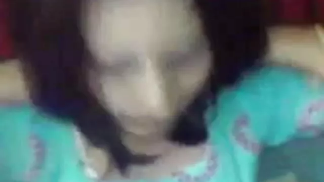 गर्म अश्लील कोई पंजीकरण  जुनून - उच्च गुणवत्ता रियल एस्टेट एजेंट के लिए हिंदी वीडियो सेक्सी मूवी आयोग