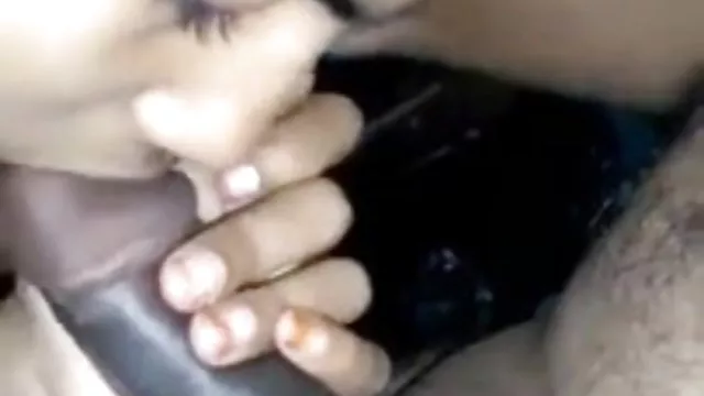 गर्म अश्लील कोई पंजीकरण  गर्म पेशी आदमी मूवी पिक्चर सेक्सी गधा कमबख्त