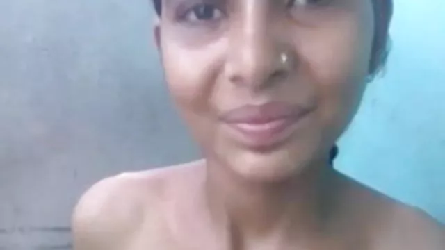 गर्म अश्लील कोई पंजीकरण  आबनूस समलैंगिकों चाटना और खिलौना प्रत्येक हिंदी सेक्सी वीडियो मूवी अन्य