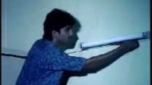 गर्म अश्लील कोई पंजीकरण  सुपर इंग्लिश मूवी सेक्सी पिक्चर आकर्षक सह में लथपथ