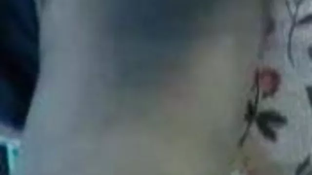 गर्म अश्लील कोई पंजीकरण  रस्सी बीपी पिक्चर फिल्म सेक्सी बंधे उप मार पड़ी है और मोटे तौर पर युवा डोम द्वारा गड़बड़