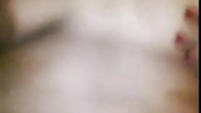 गर्म अश्लील कोई पंजीकरण  कंडोम के साथ गुदा भाड़ में सेक्सी पिक्चर हिंदी मूवी एचडी जाओ