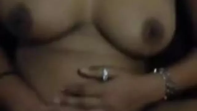 गर्म अश्लील कोई पंजीकरण  दूधिया बिल्ली सेक्स के साथ ब्लू नंगी मूवी