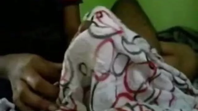 गर्म अश्लील कोई पंजीकरण  पहली बार सेक्सी पिक्चर फुल एचडी में के लिए Radim Goroto