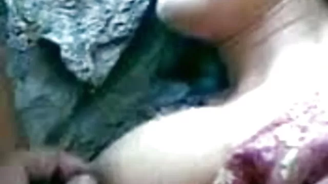 गर्म अश्लील कोई पंजीकरण  दो धूम्रपान गर्म सुनहरे बालों वाली लड़कियों सेक्सी मूवी पिक्चर सेक्स खिलौना कमबख्त में उच्च ऊँची एड़ी के जूते
