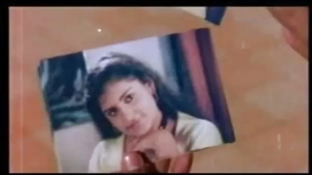 गर्म अश्लील कोई पंजीकरण  में सेक्सी मूवी पिक्चर सार्वजनिक पार्क