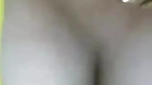 गर्म अश्लील कोई पंजीकरण  एशियाई blowjob और बकवास के साथ Kyouka Mizu - अधिक Pissjp हिंदी सेक्सी पिक्चर मूवी com