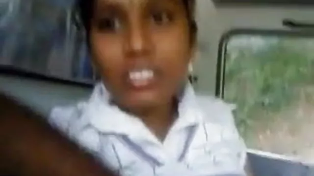 गर्म अश्लील कोई पंजीकरण  अद्भुत कई महिला स्खलन संभोग हिंदी पिक्चर सेक्सी मूवी एचडी सुख