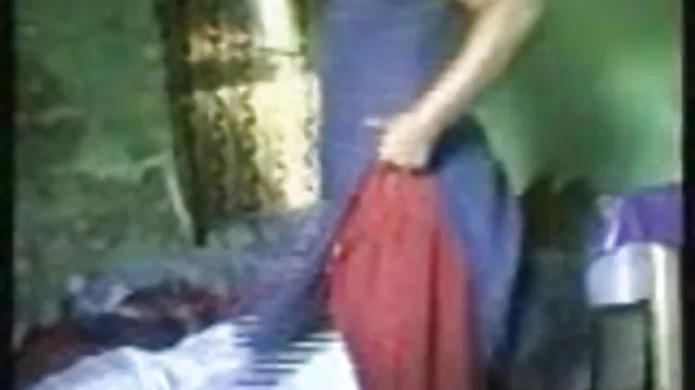 गर्म अश्लील कोई पंजीकरण  चेक गलफुल्ला लड़की हिंदी पिक्चर फिल्म सेक्सी मूवी वीडियो द्वारा गर्म फेंकने