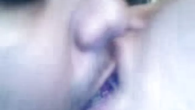 गर्म अश्लील कोई पंजीकरण  सुपर सींग का बना सनी लियोन की सेक्सी मूवी पिक्चर हुआ एशियाई लड़की