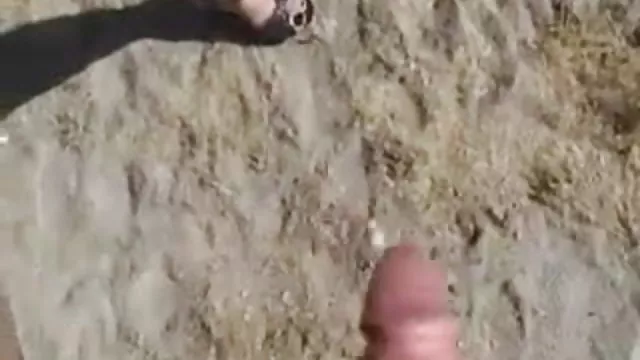 गर्म अश्लील कोई पंजीकरण  कभी निकाल दिया! कुंवारी दुल्हन सेक्सी पिक्चर