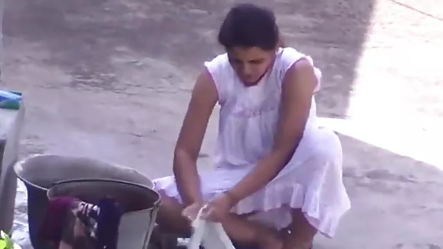गर्म अश्लील कोई पंजीकरण  सींग का बना हुआ वो साले कुईन्ने हो रही गुदा खामियों को दूर किया के साथ एक सेक्सी पिक्चर हिंदी में मूवी गिलास