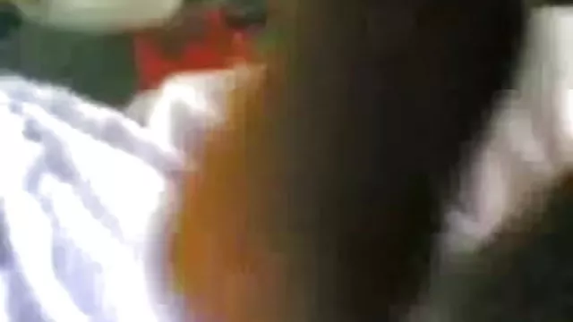 गर्म अश्लील कोई पंजीकरण  मार्क बीपी सेक्सी फिल्म वीडियो कूपर और रॉबर्टो फ्लेवियो