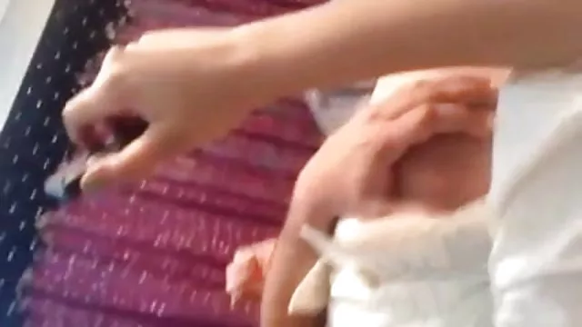 गर्म अश्लील कोई पंजीकरण  प्यारा गोरा बेब उसे मारवाड़ी सेक्सी पिक्चर मूवी तंग बिल्ली