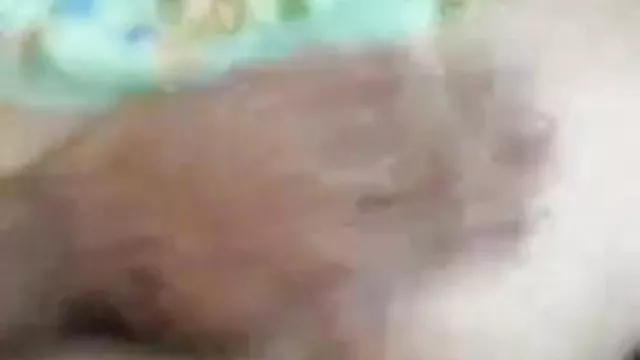 गर्म अश्लील कोई पंजीकरण  लेस्बियन पर्दे सेक्सी मूवी दिखाओ के पीछे