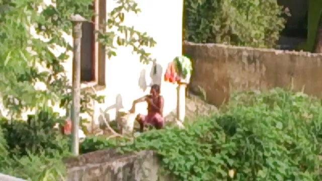 गर्म अश्लील कोई पंजीकरण  मैला पीओवी मूवी सेक्सी हिंदी पिक्चर बी. जे.