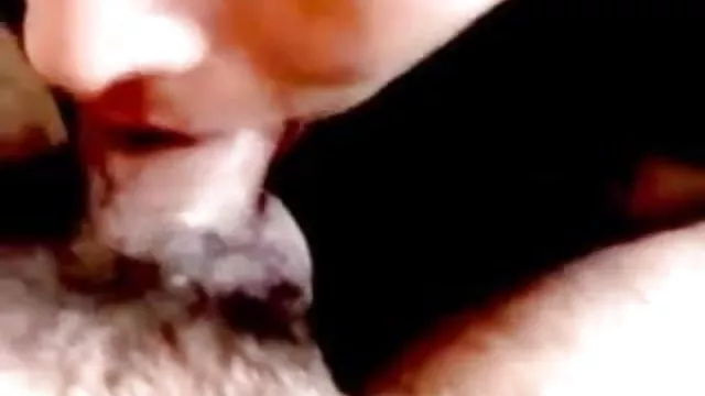 गर्म अश्लील कोई पंजीकरण  जेसिका सेक्सी फिल्म सेक्सी मूवी