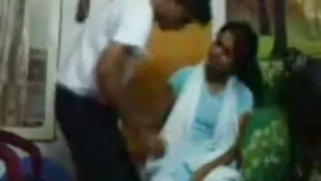गर्म अश्लील कोई पंजीकरण  प्राकृतिक एशियाई लड़की उसे बिल्ली खिलौने पूल सेक्सी मूवी पिक्चर द्वारा