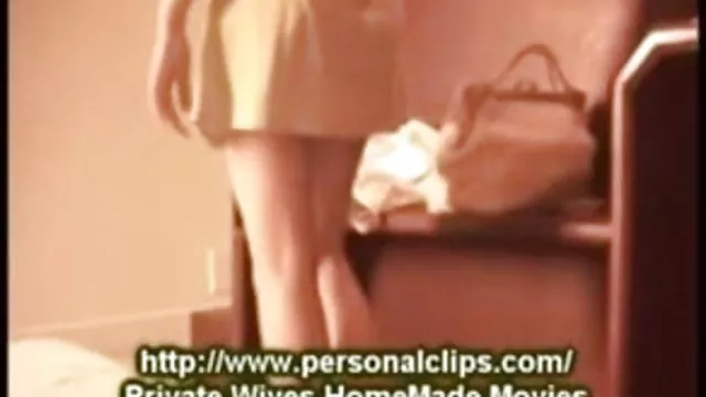 गर्म अश्लील कोई पंजीकरण  टैटू और गड़बड़ ब्लू इंग्लिश सेक्सी मूवी